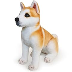 Elainren lifelike corgi for sale  Delivered anywhere in USA 