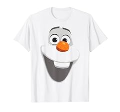 Disney eiskönigin laf gebraucht kaufen  Wird an jeden Ort in Deutschland