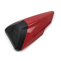 Jmorco passenger seat for sale  Delivered anywhere in USA 