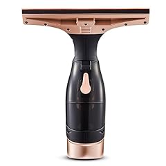 Tower t131001blg cordless for sale  Delivered anywhere in UK