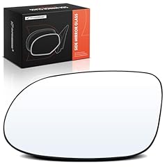 Premium left driver for sale  Delivered anywhere in USA 