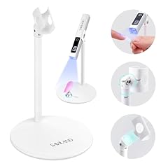 Saviland nail lamp for sale  Delivered anywhere in USA 