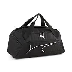 Puma sports bag for sale  Delivered anywhere in USA 