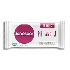Jonesbar bar peanut for sale  Delivered anywhere in USA 