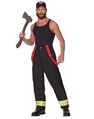 Spirit halloween adult for sale  Delivered anywhere in USA 