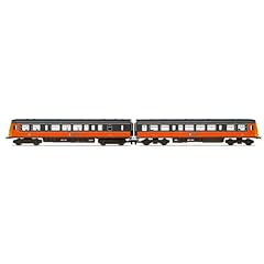Hornby r30172 railroad for sale  Delivered anywhere in UK