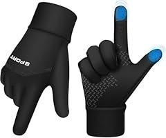 Auruza winterhandschuhe damen gebraucht kaufen  Wird an jeden Ort in Deutschland