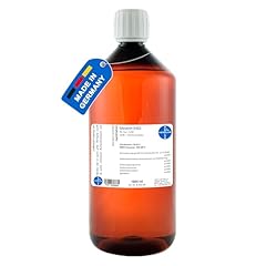 Herrlan glycerin 1000 gebraucht kaufen  Wird an jeden Ort in Deutschland