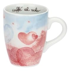 Thun mug love usato  Spedito ovunque in Italia 