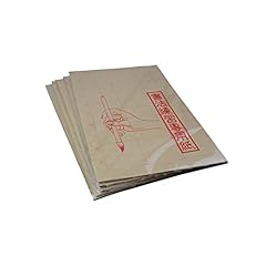 Tianjintang chinese calligraph for sale  Delivered anywhere in UK