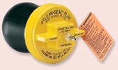 Cherne 271713 clean for sale  Delivered anywhere in USA 