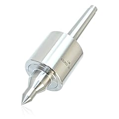 Lzcdelyxiao mt1 live for sale  Delivered anywhere in USA 