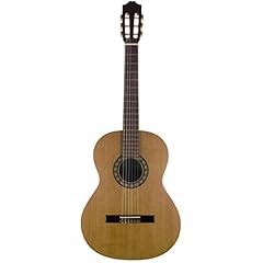 Cuenca chitarra classica usato  Spedito ovunque in Italia 
