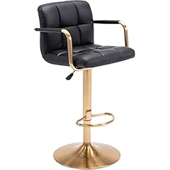 Vogue furniture direct for sale  Delivered anywhere in USA 