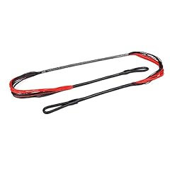 Recurve crossbow string for sale  Delivered anywhere in USA 