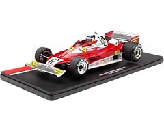 Ferrari 312 t2b usato  Spedito ovunque in Italia 