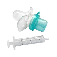 Sucette médicament dbb d'occasion  Livré partout en France