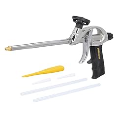 Foam gun professional for sale  Delivered anywhere in UK