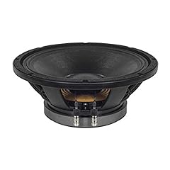 High power woofer for sale  Delivered anywhere in USA 