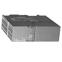 6gk7343 1ex30 0xe0 gebraucht kaufen  Wird an jeden Ort in Deutschland
