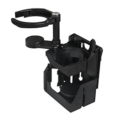 Omozone centre console for sale  Delivered anywhere in USA 