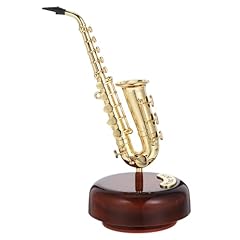 Topperfun mini saxophone for sale  Delivered anywhere in USA 