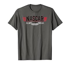 Nascar stock car for sale  Delivered anywhere in UK
