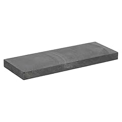 Sourcing map graphite for sale  Delivered anywhere in UK