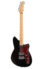 Reverend double agent for sale  Delivered anywhere in UK