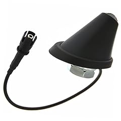 Doitool base antenna usato  Spedito ovunque in Italia 