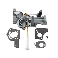 Carburetor fit briggs for sale  Delivered anywhere in USA 