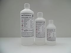 1000ml methanol 99.95 for sale  Delivered anywhere in Ireland
