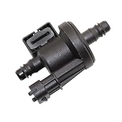 C1b19g866aa fuel evaporation for sale  Delivered anywhere in UK