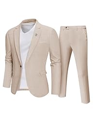 Men piece regular for sale  Delivered anywhere in USA 