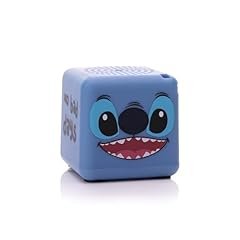 Disney bitty box d'occasion  Livré partout en France