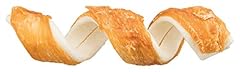 Denta fun curls gebraucht kaufen  Wird an jeden Ort in Deutschland