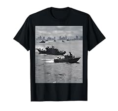 Marines assault navy for sale  Delivered anywhere in USA 