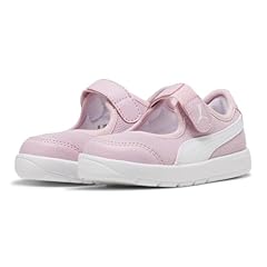 Puma baskets courtflex d'occasion  Livré partout en Belgiqu