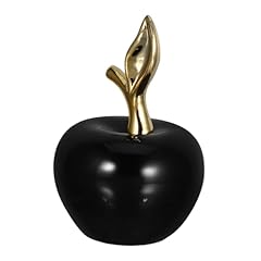 Healeep pomme céramique d'occasion  Livré partout en France