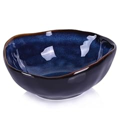 Blue ceramic decorative for sale  Delivered anywhere in USA 
