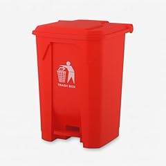 30l 50l 80l for sale  Delivered anywhere in UK