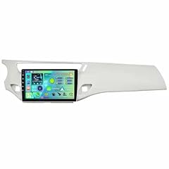 Double din inch for sale  Delivered anywhere in UK