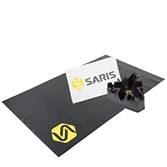 Saris complete bike for sale  Delivered anywhere in USA 