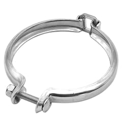 Haotom repair clamp for sale  Delivered anywhere in USA 