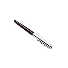 Ukd fountain pen for sale  Delivered anywhere in UK