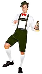 Forum hansel adult for sale  Delivered anywhere in UK