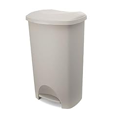 Addis everyday family for sale  Delivered anywhere in UK