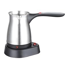 Magideal 500ml electric for sale  Delivered anywhere in UK