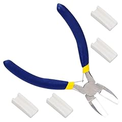 Nylon pliers jewelry for sale  Delivered anywhere in UK
