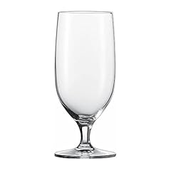 Set schott zwiesel for sale  Delivered anywhere in USA 